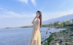 100无遮拦美女照片